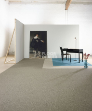 Bloq Tradition Tradition 910 фото 3 | FLOORDEALER